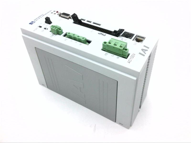 IAI RCS-C-RA55-A-100-1-P