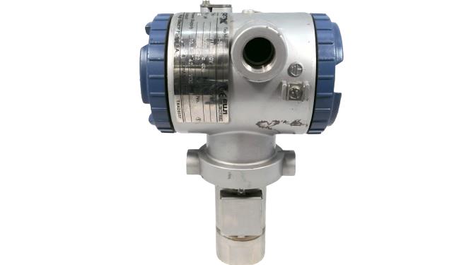 FUJI ELECTRIC FKHW04V1AHABY0Y