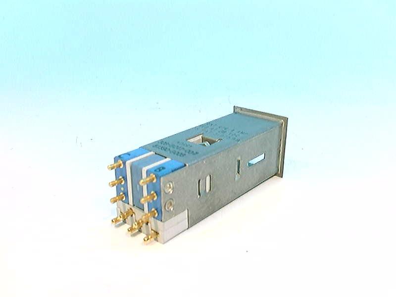 KORRY ELECTRONICS 308-9247-002