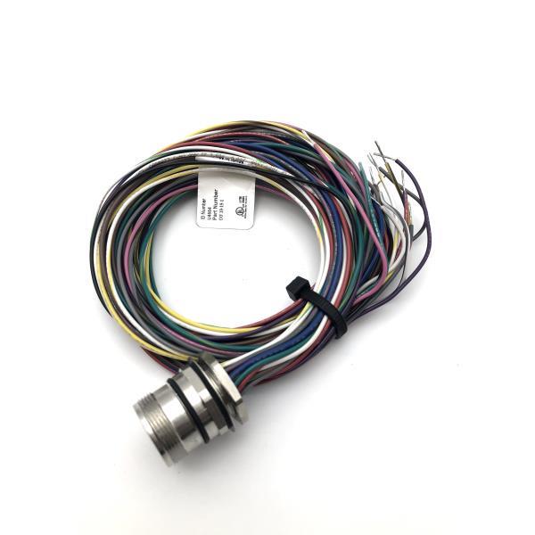 TURCK CKF 19-19-0.9