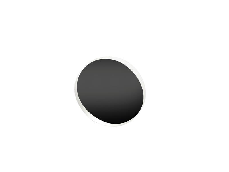 4050321 by RITTAL