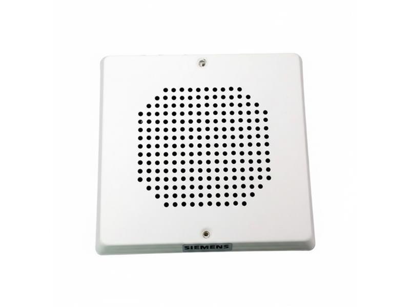 6AV72600AQ100AX6 par SIEMENS