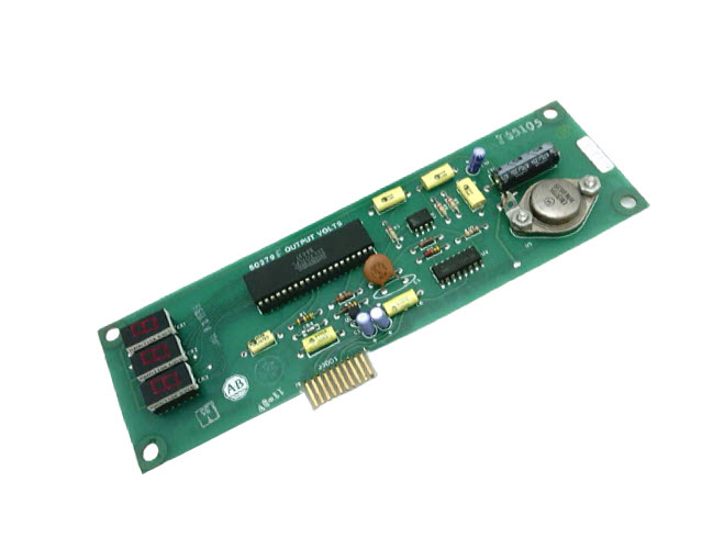 ALLEN BRADLEY 50379