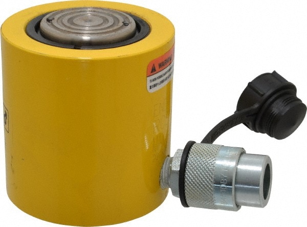 ENERPAC RCS-201