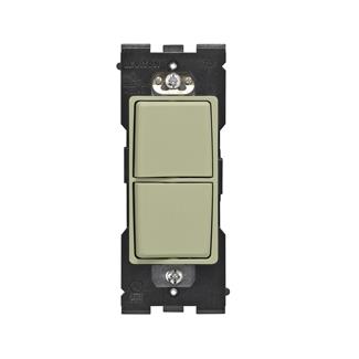 LEVITON RE634-PS