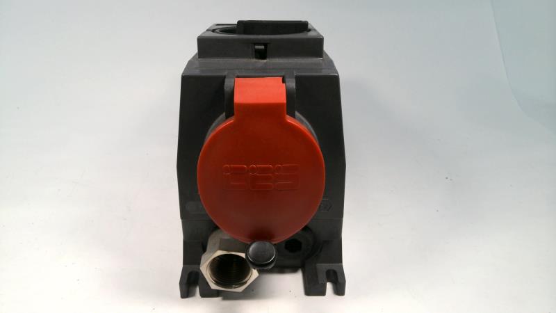 HUBBELL VSI16R407