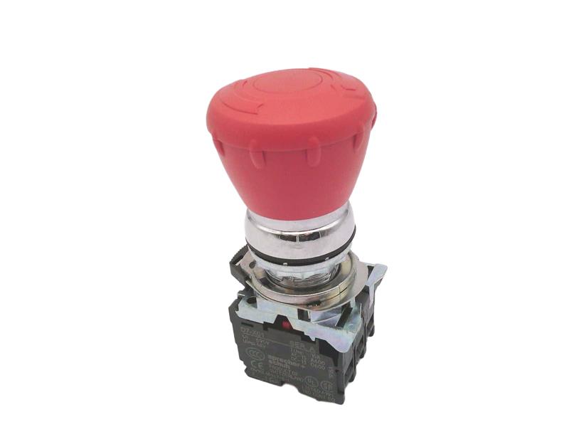 SPRECHER & SCHUH D7M-MT44PX03