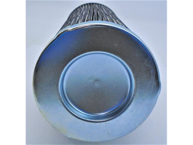 PARKER 926843Q