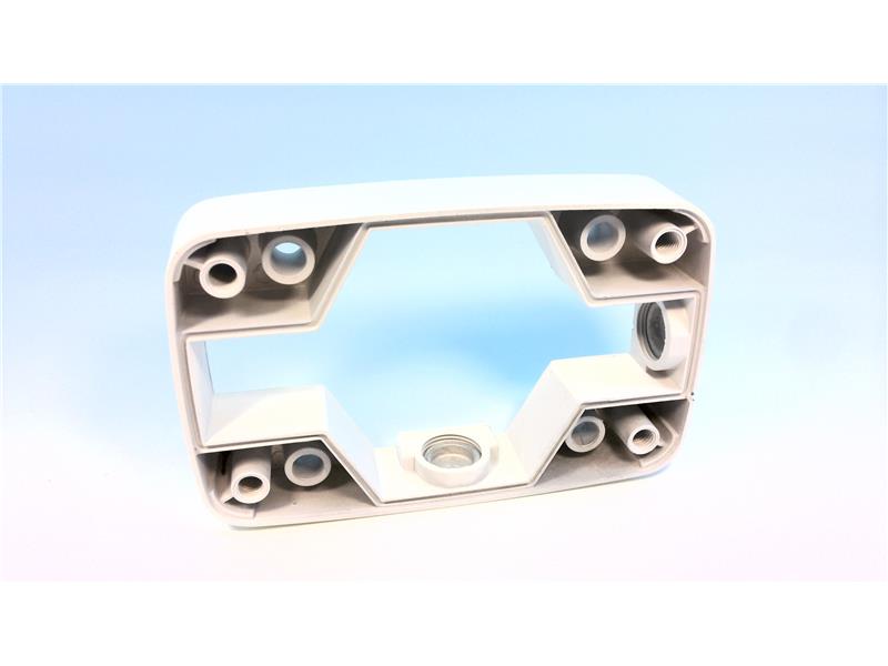 HANWHA TECHWIN SECURITY SBP-300B