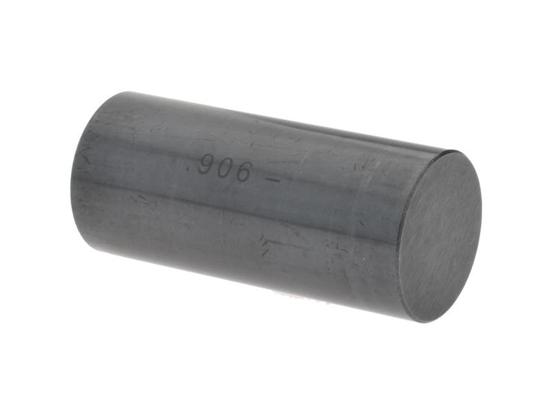 SWISS PRECISION INSTRUMENTS 18-906-8