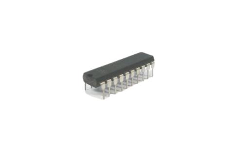 LATTICE GAL16V8D