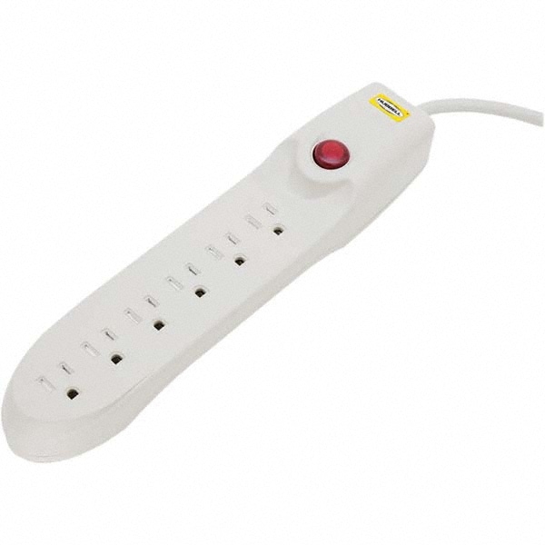 HUBBELL HBL6PPS