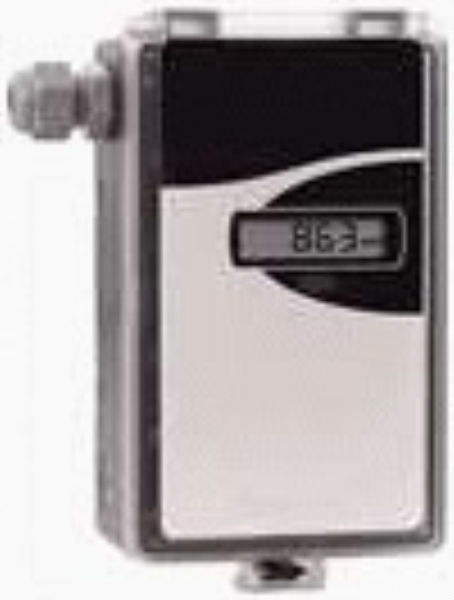 AUTOMATION COMPONENTS INC ASENSE-IP54-REL