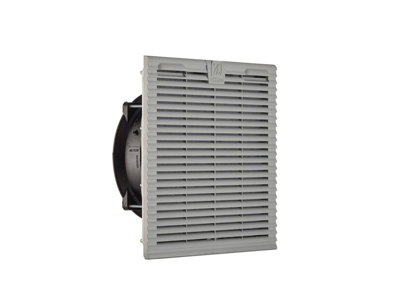 ZANARDO ARIAV-150-1W