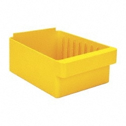 QED701YL by QUANTUM STORAGE