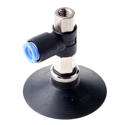 ZPR16US-06-B6 por SMC