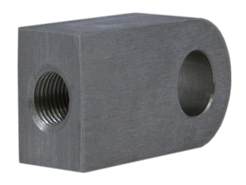 RO-16 par AIRTEC