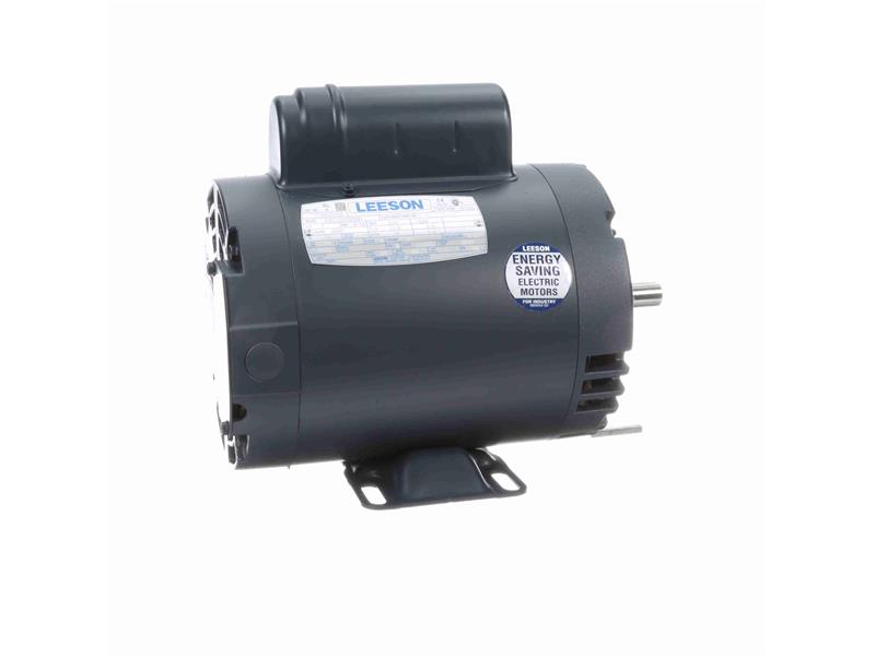 REGAL REXNORD 113903.00