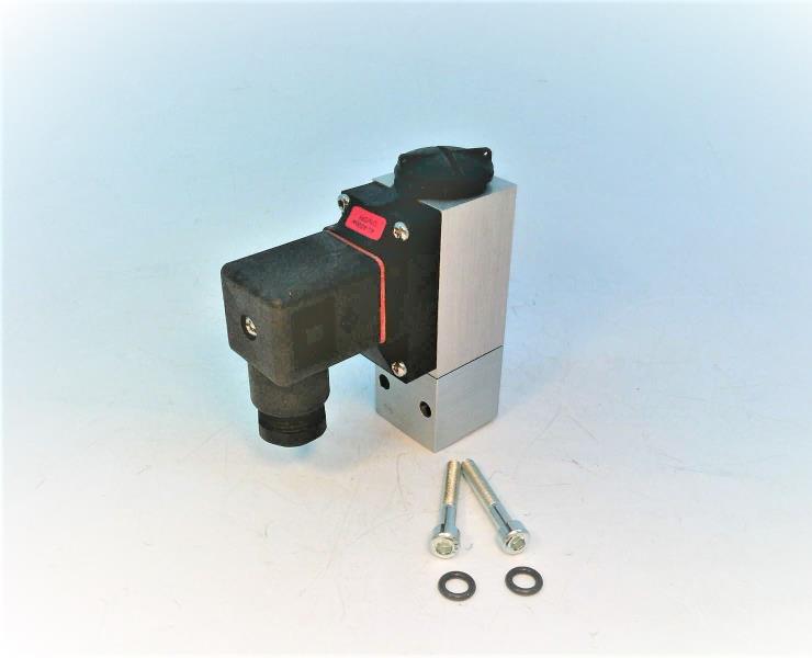 DANFOSS 061B500066