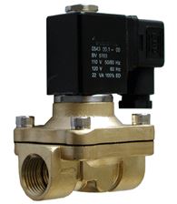 STC 2W350-1 1/4-3D