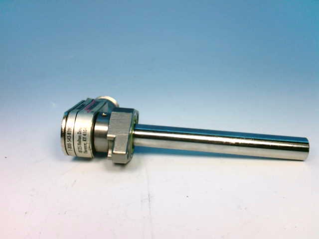 BALLUFF BES 516-200-S2/3.750"-S5
