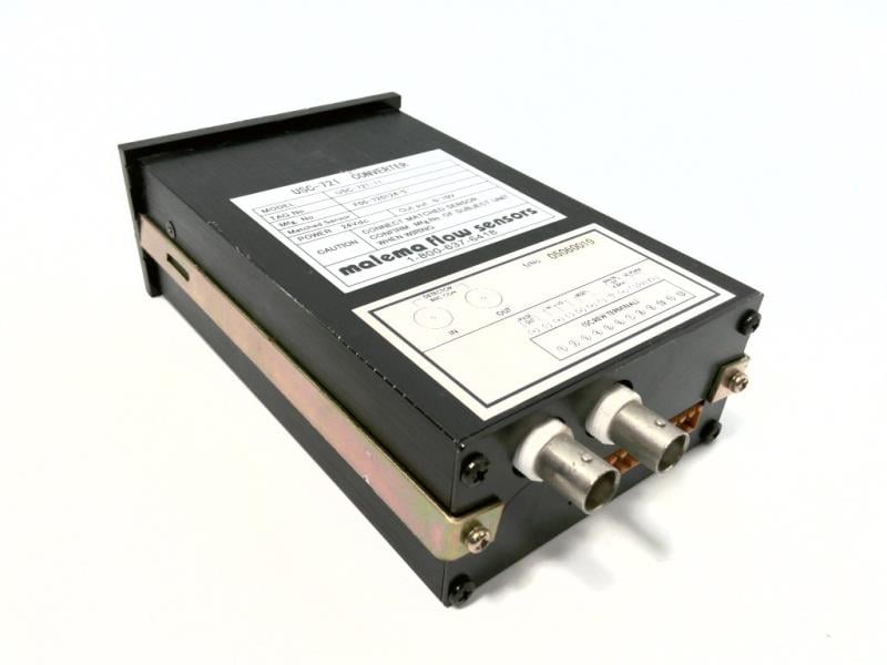 MALEMA USC-721-11