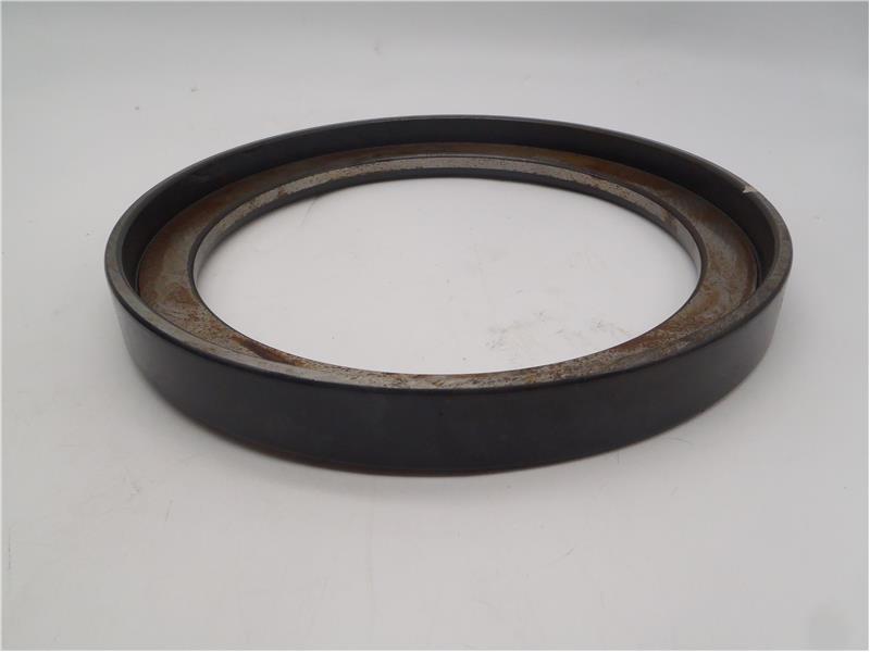 SCHAEFFLER GROUP HJ2240E