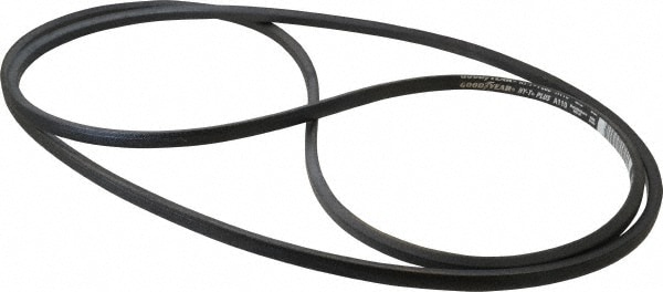 CONTINENTAL AG A110