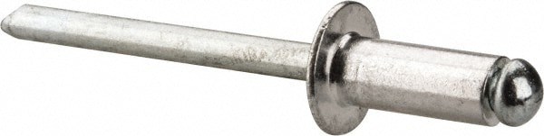 MARSON 70347