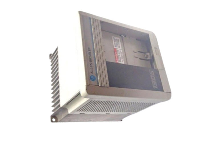 ALLEN BRADLEY 1305-SP-CV-03