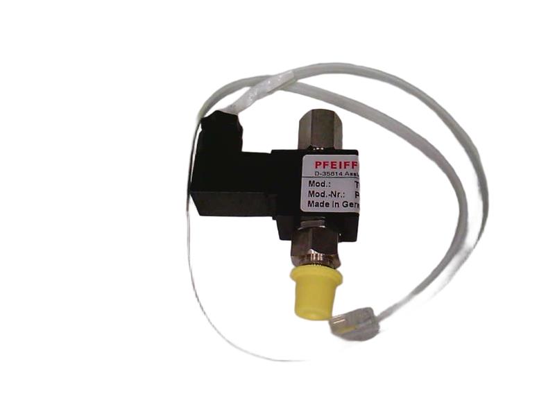 BALZERS PMZ01-135