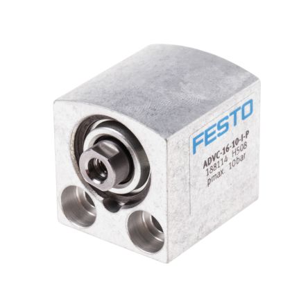 ADVC-16-10-I-P par FESTO
