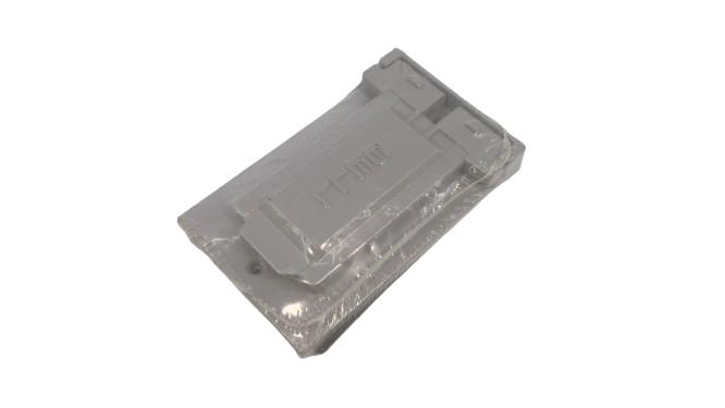 BIZLINE RX5103-0