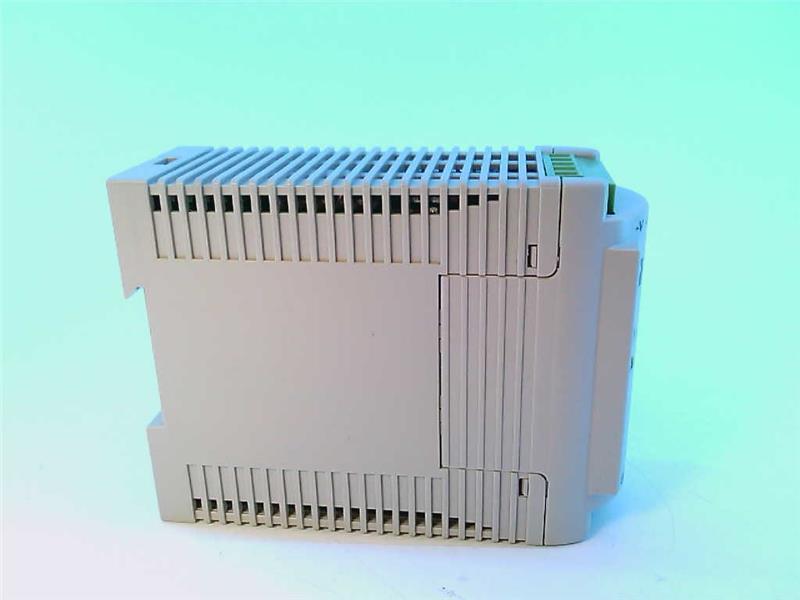 XP POWER DNR60US24