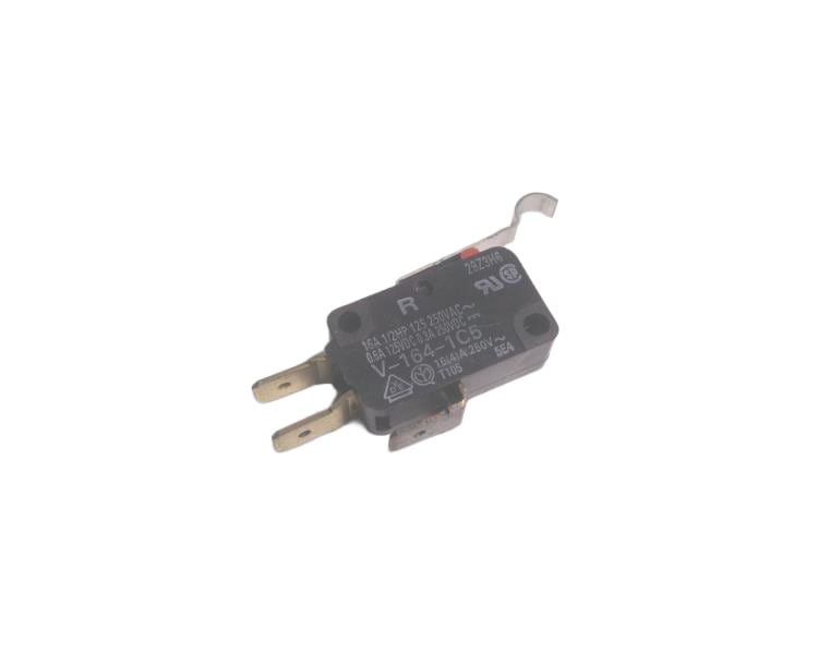 D3V1641C5 par OMRON