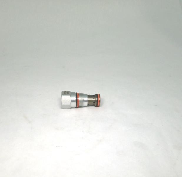 SUN HYDRAULICS CXDAXBN