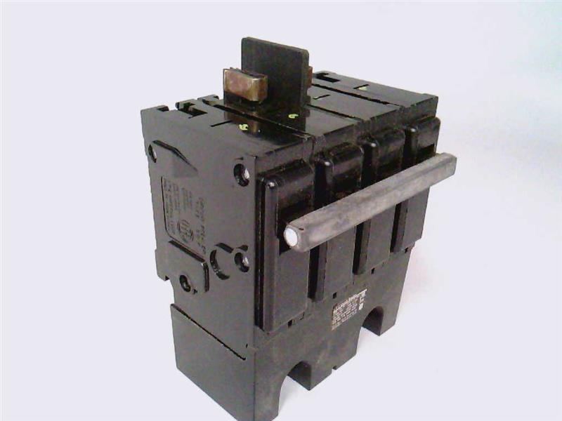 SIEMENS Q2125B