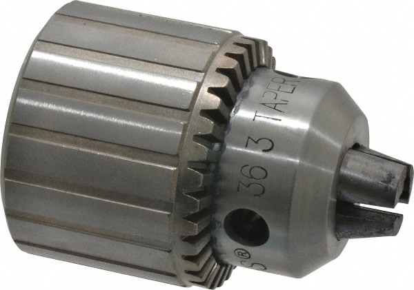 APEX TOOLS JCM6309