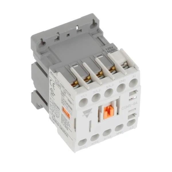 CARLO GAVAZZI CGMU-9D-24-20