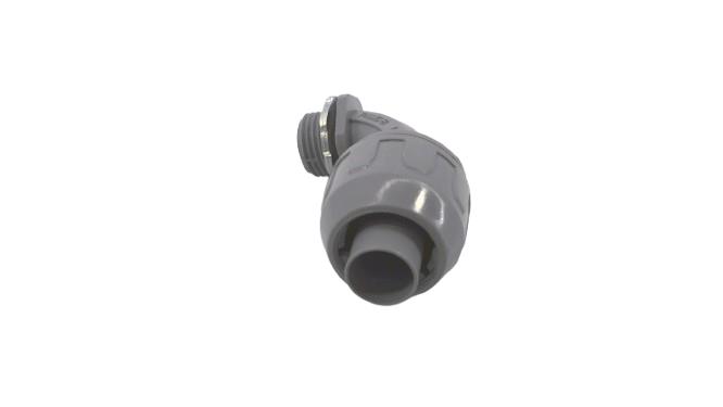 EATON CORPORATION LT5090NM