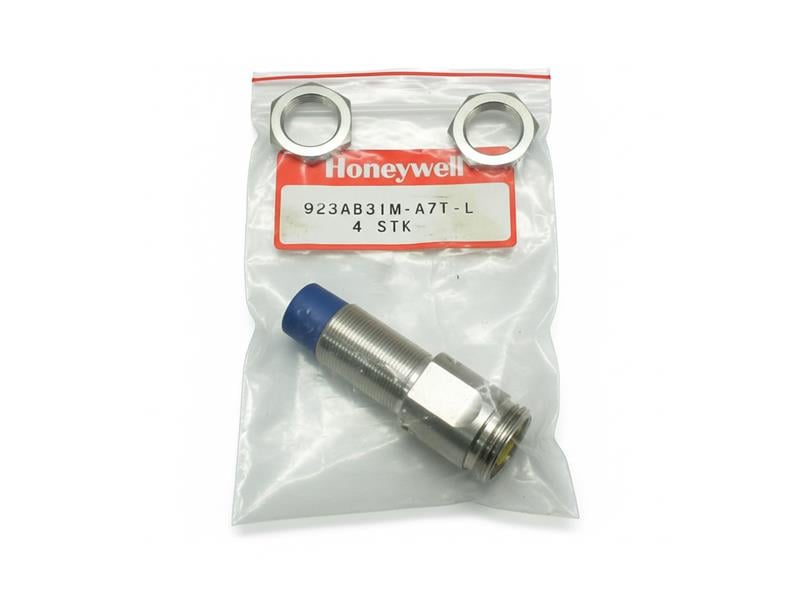HONEYWELL 923AB3IM-A7T-L