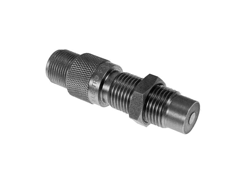 WOODWARD 5430-933