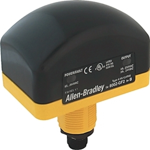 ALLEN BRADLEY 800Z-GF3065G