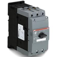 ASEA BROWN BOVERI 1SAM580000R1006