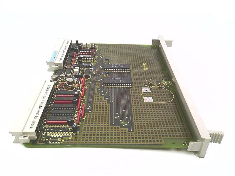 SIEMENS 6ES5340-5AB32