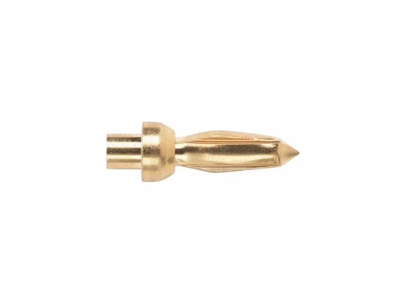 POMONA ELECTRONICS 3268