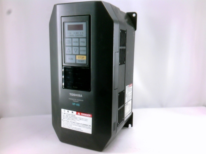 TOSHIBA VFA5-2037P