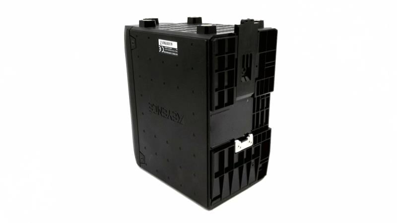 KEYENCE CORP CV-3001P