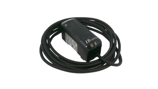 KEYENCE CORP IB-1000