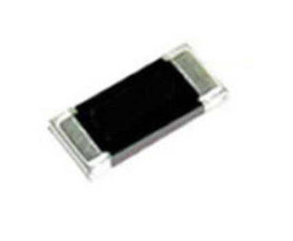 YAGEO RC0805FR-07107KL